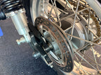 Thruxton 900 Desert Sled (865cc) 2006