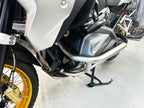 R1250 GS TE ABS (1254cc) 2020