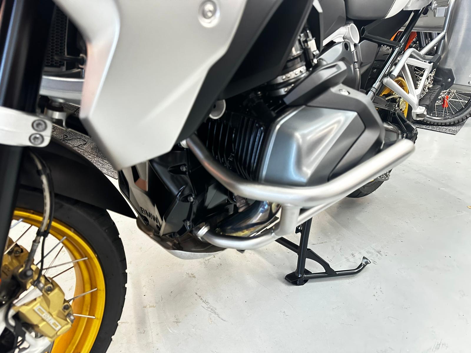 R1250 GS TE ABS (1254cc) 2020