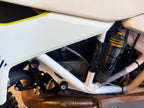 701 Enduro (692cc) 2018