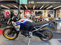 F900GS Sport (895cc) 2024