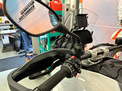 R1300GS TE (1300cc) 2024
