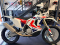 450 Rally EX (449cc) NEW