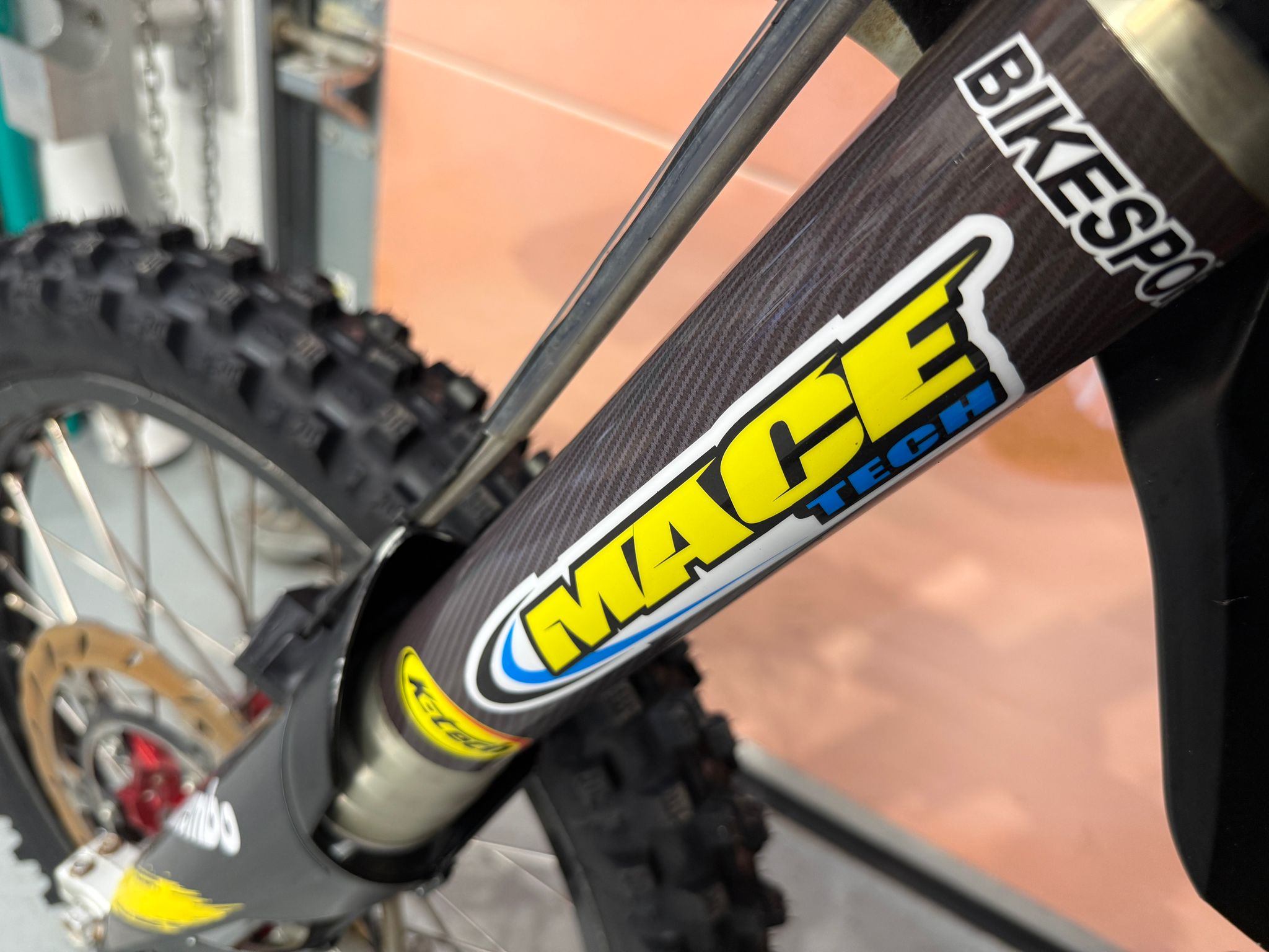 PR7 (650cc) 2019