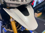 Tiger 1200 Rally Pro (1160cc) 2022