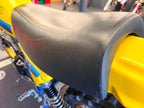 DR400 (396cc) 1980