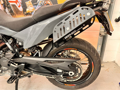 890 Adventure (889cc) 2023
