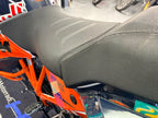 1290 Super Adventure R (1301cc) 2024