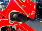 450 Rally Factory Edition (449cc) 2025