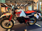 XT600 Tenere 34L (595cc) 1985