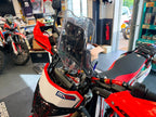 CRF 450L (449cc) 2019