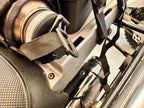 R1100 GS Adventure (1085cc) 1997