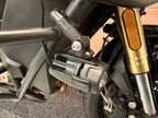 650 MT (649cc) 2021