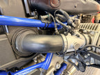 HP2 Enduro (1170cc) 2006