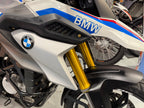 G310 GS (313cc) 2018