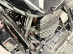 Speed 400 (398cc) 2024