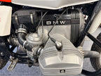 R80 G/S (797cc) 1982