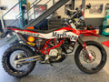ES 700 Enduro (692cc) 2022