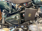 Bullet 500 (499cc) 2016