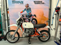 R100 RS Enduro (980cc) 1977