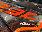 1290 SUPER ADVENTURE S (1301cc) 2019