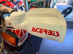 XT600 Tenere 34L (595cc) 1985