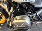 R Nine T Urban GS (1170cc) 2024
