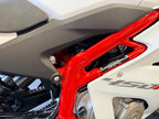 450RR (443cc) NEW