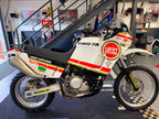 900 Elefant Lucky Explorer (904cc) 1993