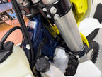FE 501 Enduro (510cc) 2024