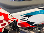 450 Rally (449cc) NEW