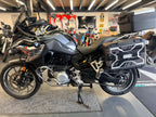 F750 GS TE Sport (853cc) 2019