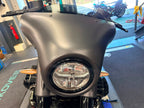R18 Roctane “Berlin Built” Bagger (1802cc) 2024