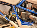 HP2 Enduro (1170cc) 2005