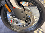 Tiger 900 Rally Pro (888cc) 2023