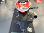 450 Rally Dirty Marlborough (449cc) 2026 NEW