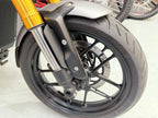 Speed 400 (398cc) 2024