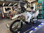 701 Enduro (692cc) 2019