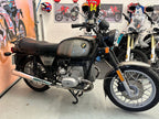 R100 (980cc) 1982