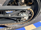 690 Duke (732cc) 2012