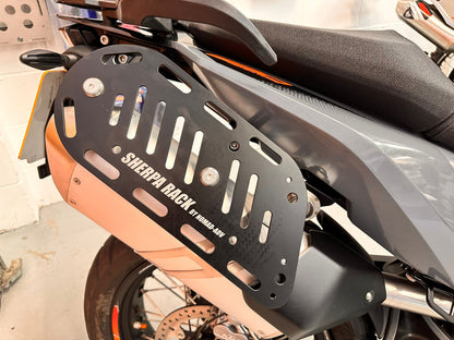890 Adventure (889cc) 2023