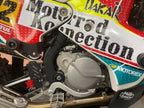 450 Rally (449cc) 2025