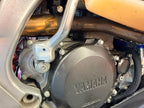 WR 450 (449cc) 2013