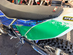 300 EXC-E (297cc) 2007