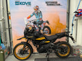 Himalayan 450 (452cc) 2025