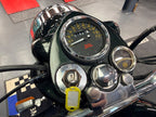 Bullet 500 (499cc) 2016