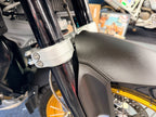 R1250 GS TE Rallye (1254cc) 2021