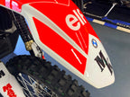 450 Rally Factory Edition (449cc) 2025
