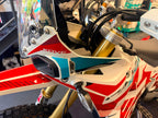 450 Rally (449cc) NEW