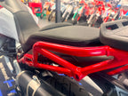 V85 TT (853cc) 2023